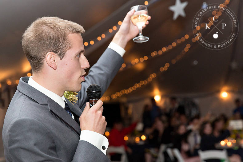 wedding-photographer-in-midcoast-maine-laura-ben (1)