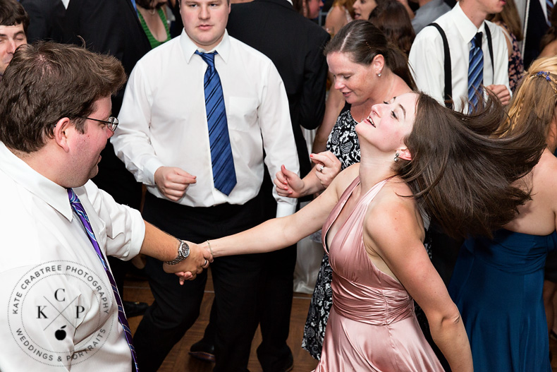 wedding-photographer-in-midcoast-maine-laura-ben (3)