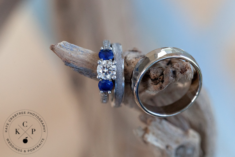 wedding-photographer-in-midcoast-maine-laura-ben (4)