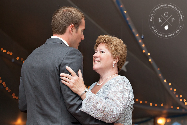 wedding-photographer-in-midcoast-maine-laura-ben (5)