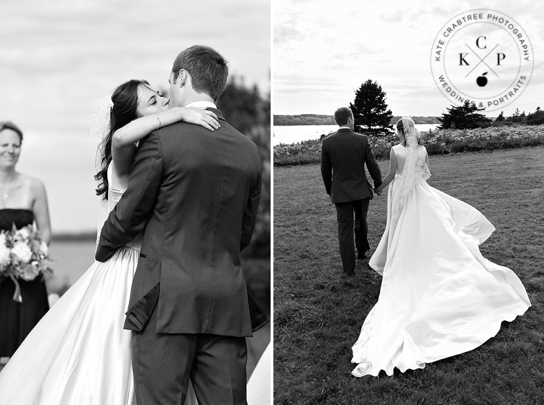 wedding-photographers-in-midcoast-maine-laura-ben (1)