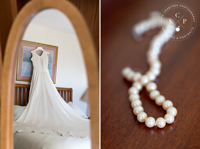 wedding-photographers-in-midcoast-maine-laura-ben (2)