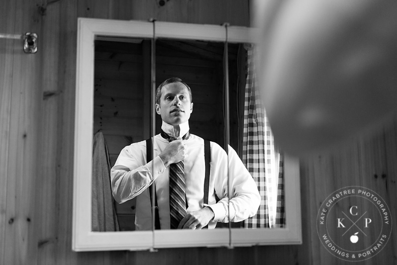 wedding-photographers-in-midcoast-maine-laura-ben (3)