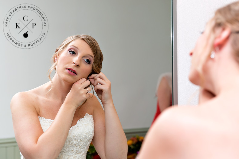 wedding-photographers-in-wrentham-massachusetts (1)