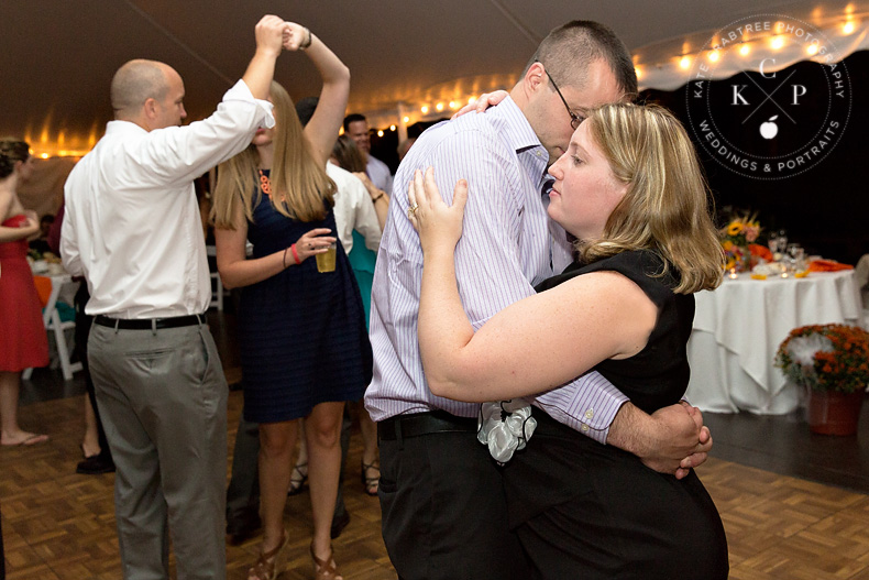 wedding-photographers-in-wrentham-massachusetts (5)