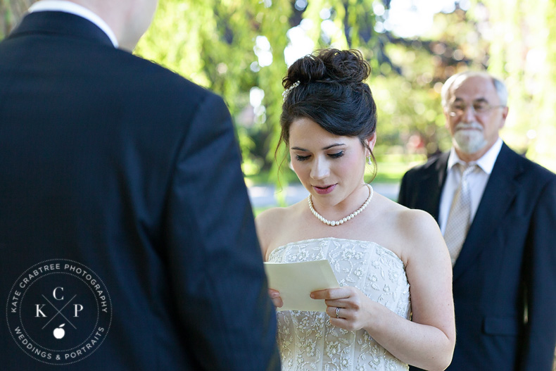 wedding-photography-in-boston-alfia-leo (1)