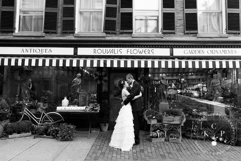 wedding-photography-in-boston-alfia-leo (3)