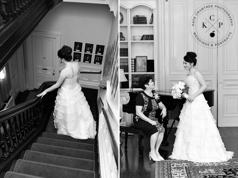 wedding-photos-in-boston (1)