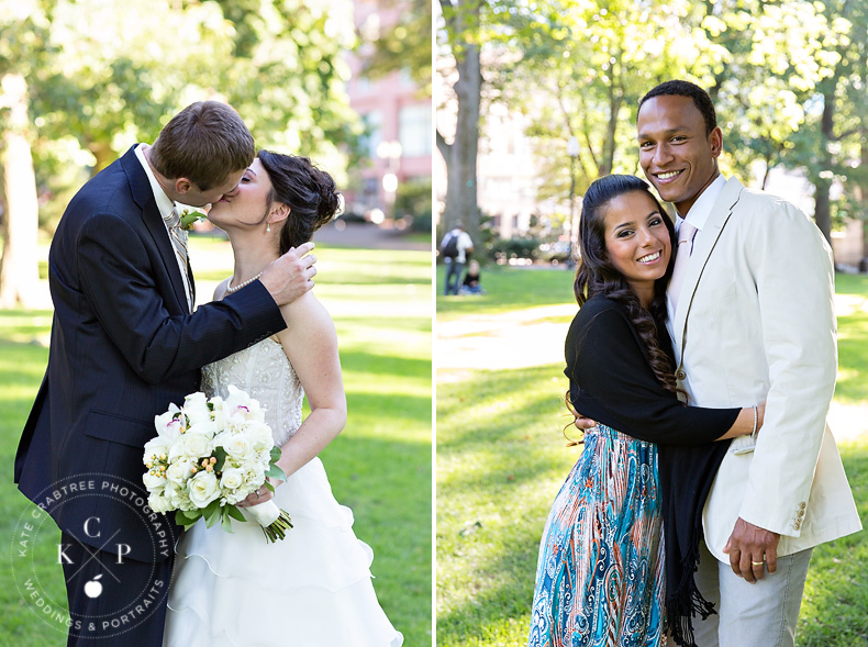 wedding-photos-in-the-boston-public-gardens (2)