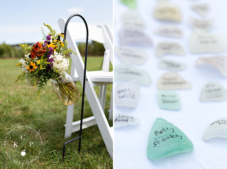weddings-in-brooklin-maine-laura-ben (2)