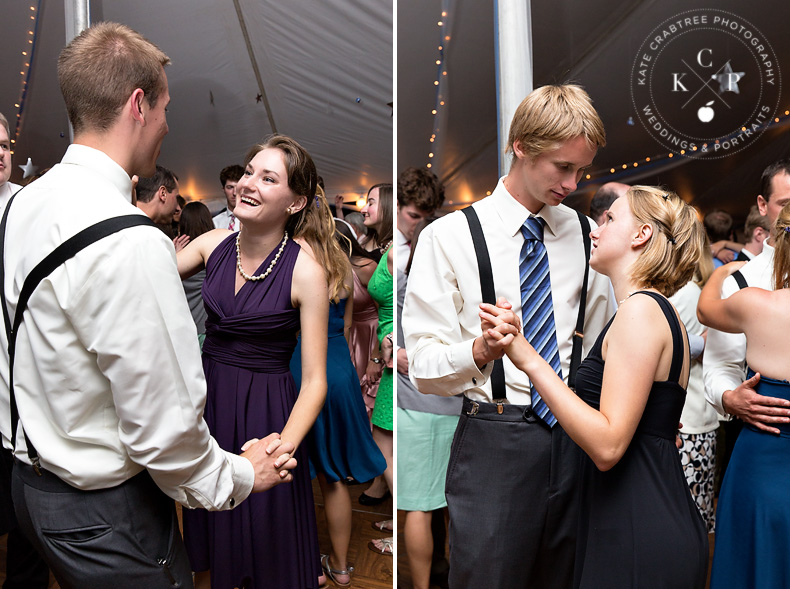 weddings-in-brooklin-maine-laura-ben (3)