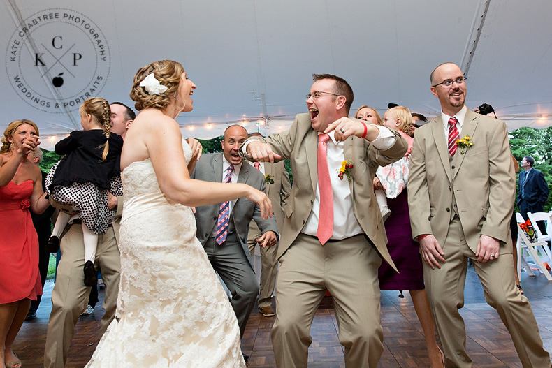 wrentham-massachusetts-wedding-photography (4)