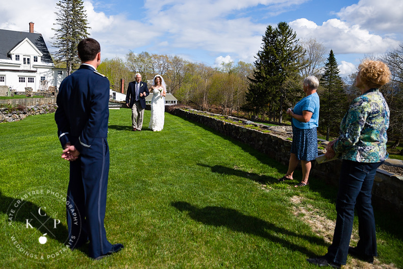 blair-hill-inn-wedding-maine (3)