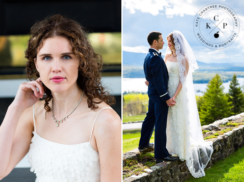 greenville-maine-wedding-photographer (2)