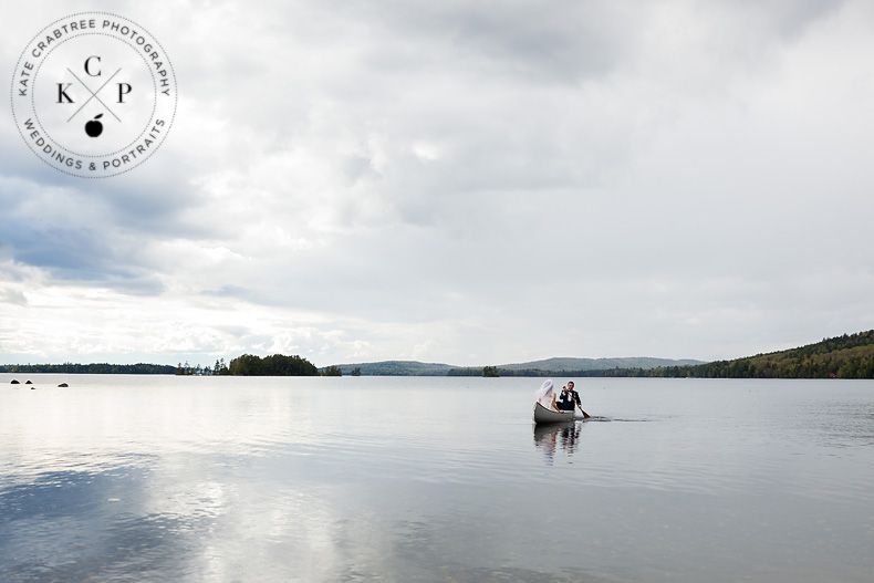 moosehead-lake-wedding-photographer (2)