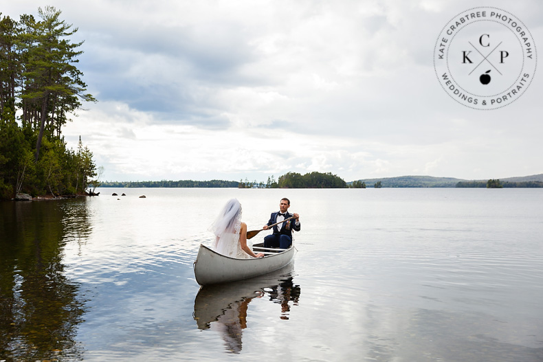 moosehead-lake-wedding-photographer (3)
