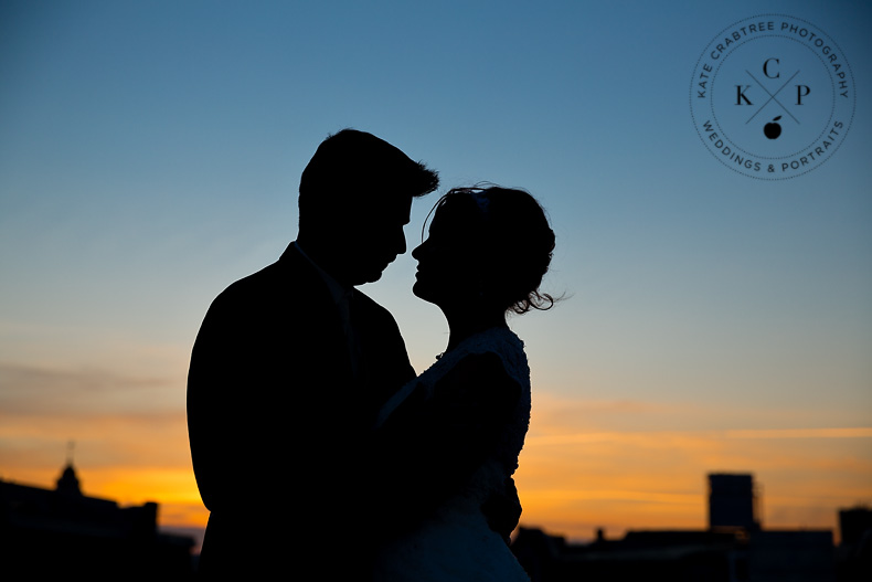 portland-maine-wedding-photographer-cm (1)