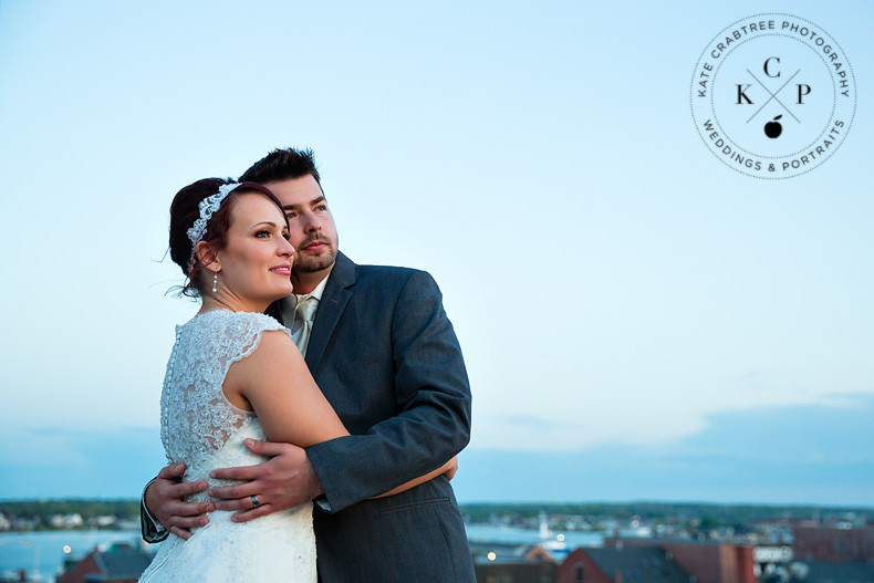 portland-maine-wedding-photographer-cm (2)
