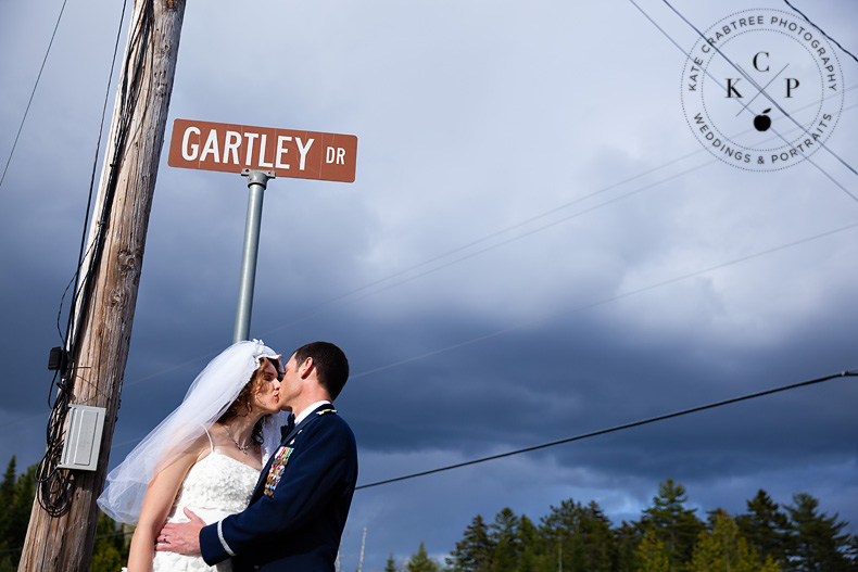 romantic-spring-maine-elopement-mj (2)