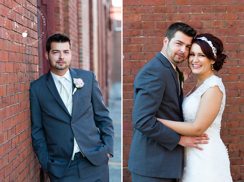 wedding-photos-in-portland-maine-cm (1)