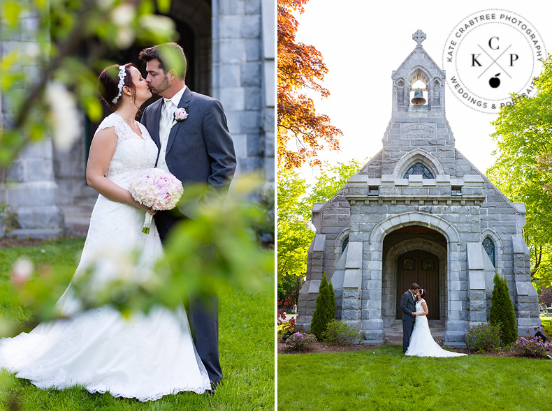 wedding-photos-in-portland-maine-cm (4)