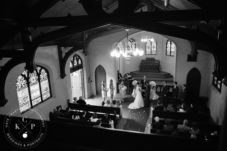 wilde-memorial-chapel-wedding-ceremony-cm (4)
