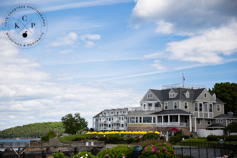 bar-harbor-inn-wedding-cb (1)