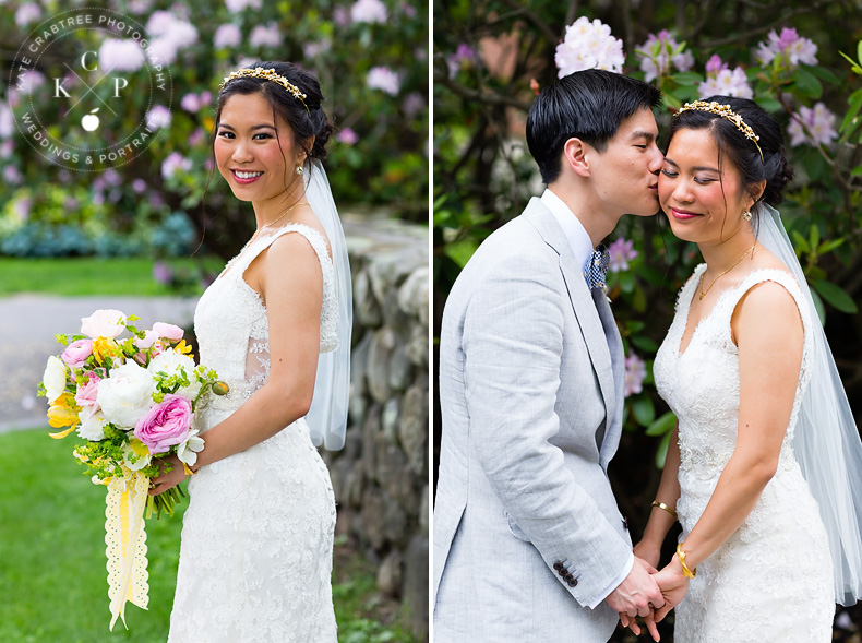 bowdoin-college-wedding-portraits-ak (2)