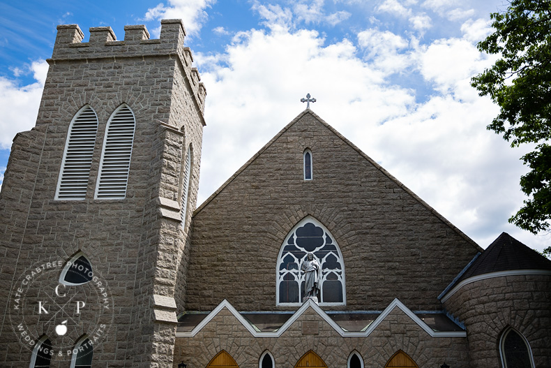 holy-redeemer-bar-harbor-wedding-cb (2)