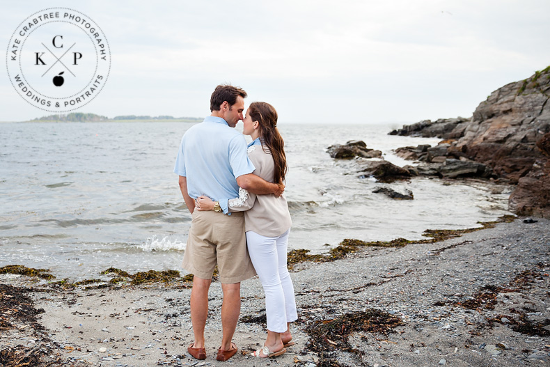 maine-engagement-portrait-photographer-mm (2)