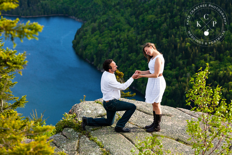 proposal-in-acadia-national-park-mn (2)
