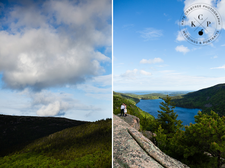 proposals-in-acadia-national-park-nm (2)