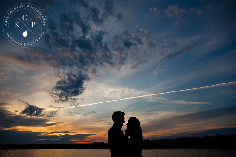 southern-maine-engagement-portraits-mm (1)
