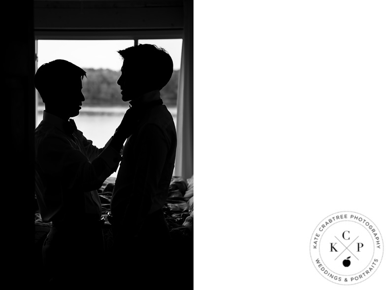 southern-maine-wedding-photographer-ak (6)