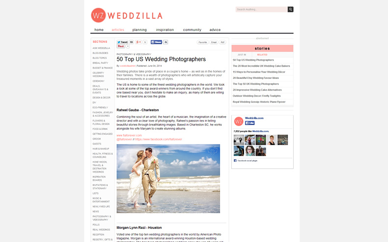 top-50-wedding-photographer-wedzilla