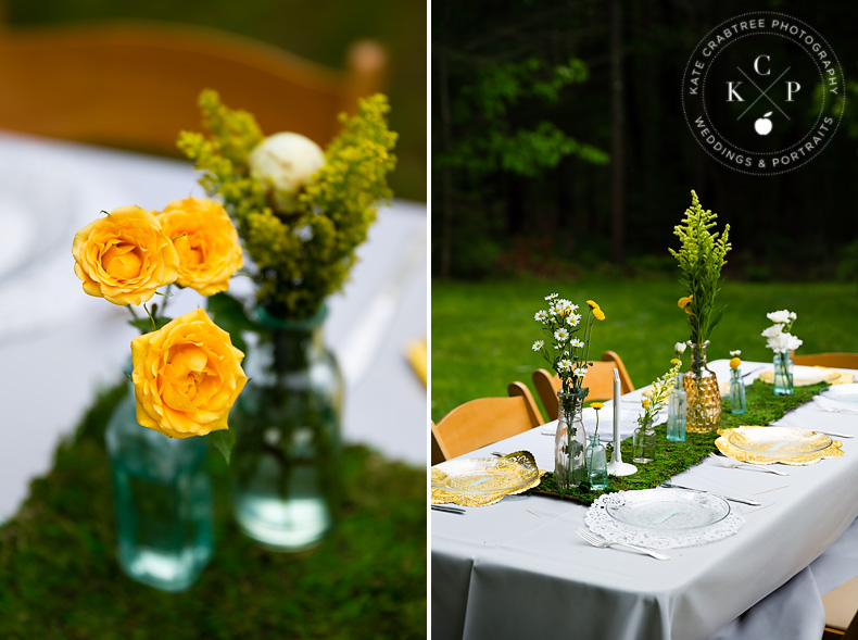 whimsical-maine-wedding-details-pencil-events (4)