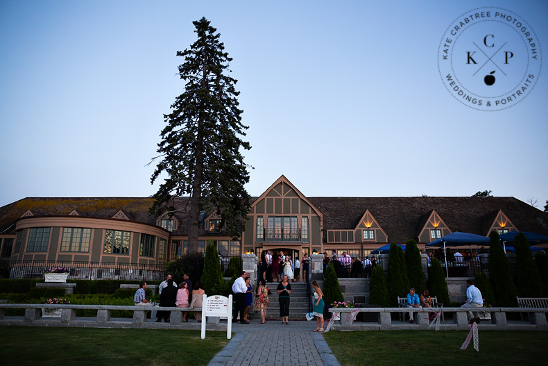 bar-harbor-club-maine-weddings-cm (1)