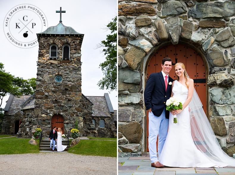 coastal-maine-wedding-photographer-lh (5)