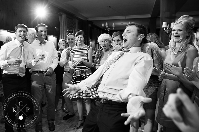 dance-floor-photos-at-wedding-lh (2)