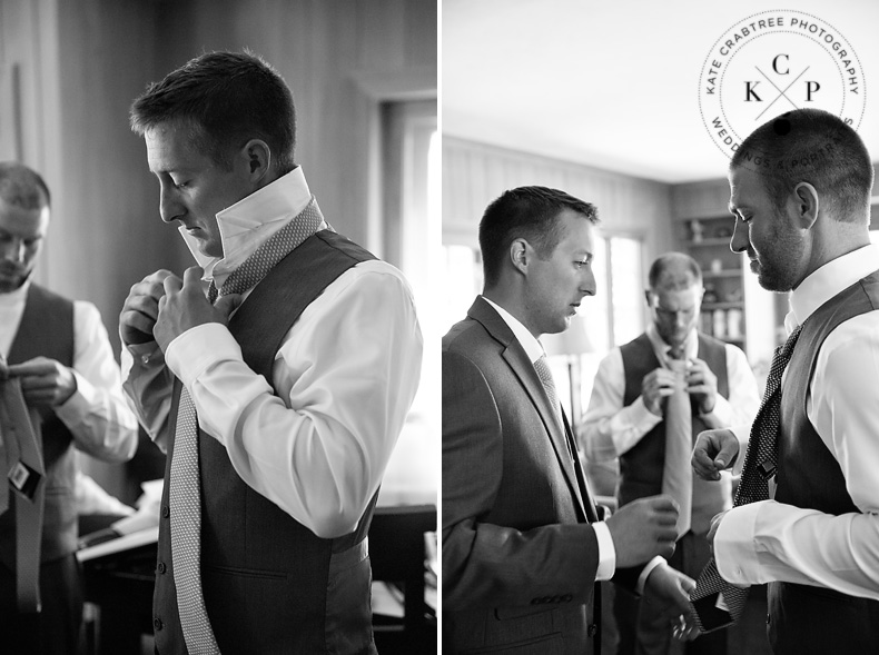 getting-ready-photos-maine-wedding-cm (5)