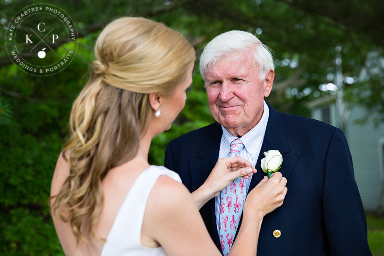 kennebunk-maine-wedding-photographer-lh (3)