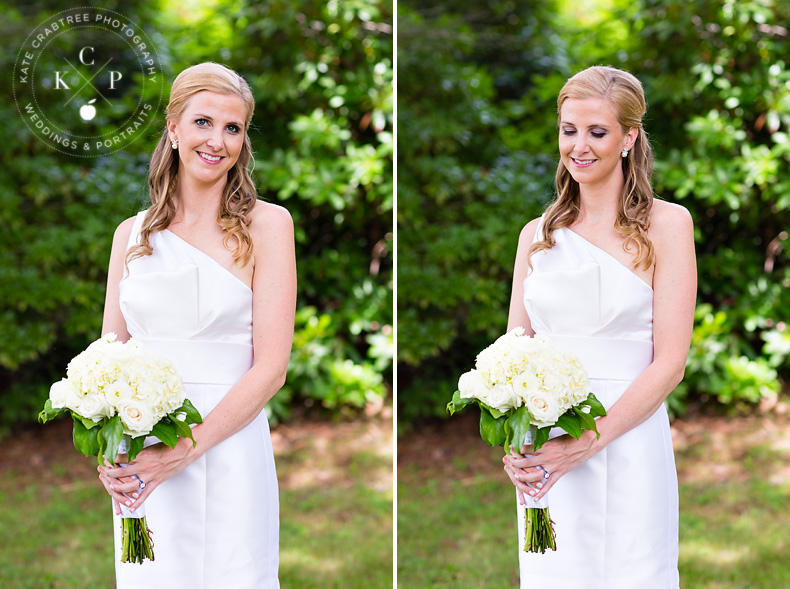 kennebunk-maine-wedding-photographer-lh (6)