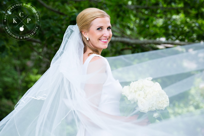 kennebunk-maine-weddings-lh (2)