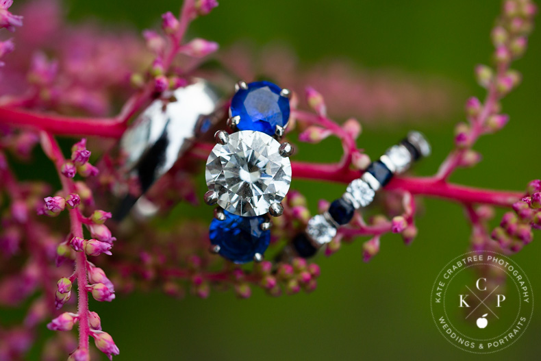 kennebunk-maine-weddings-lh (3)