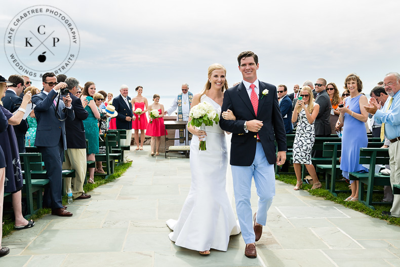 saint-ann's-episcopal-church-kennebunkport-wedding-lh (3)