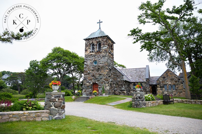 st-ann's-church-kennebunkport-maine-wedding-lh (2)