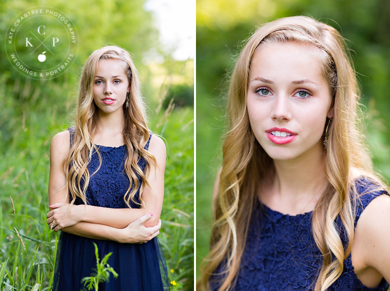 teen-portraits-in-maine-m (2)