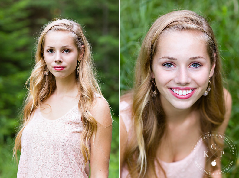 teen-portraits-in-maine-m (3)