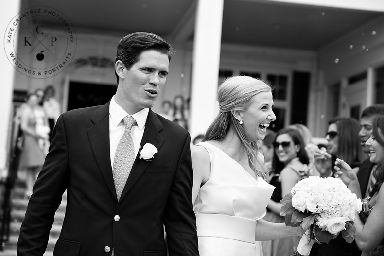 weddings-at-the-colony-kennebunkport-maine-photos-lh (4)