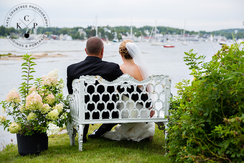 boothbay-harbor-maine-wedding-photographer-km (4)